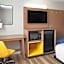 Days Inn by Wyndham Omaha NE