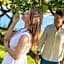 Hotel Val Di Sogno - Adults Only