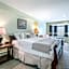 The Valley Inn, an Ascend Collection Hotel