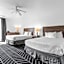 Masterpiece Hotel