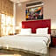 Hawthorn Suites By Wyndham Abuja