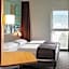 B&B Hotel Marburg