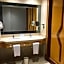 Oca Puerta del Camino Hotel