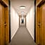 Garni Hotel DOCK Bratislava