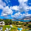 Forestata Village
