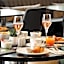 Holiday Inn Dresden - Am Zwinger By IHG