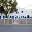 Kalisperis Hotel