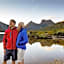 Cradle Mountain Hotel