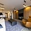 Ishinoya Atami - TKP Hotels & Resorts