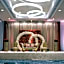 Holiday Inn Chicago Northwest/Crystal Lake/Convention Center By IHG