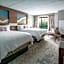 Napa Valley Marriott Hotel & Spa