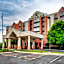 Hyatt Place Atlanta/Alpharetta/Windward Parkway