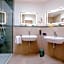 TOP CountryLine Hotel Ritter Badenweiler