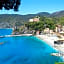 Hotel Palme
