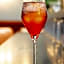 Hotel Mercure Montauban