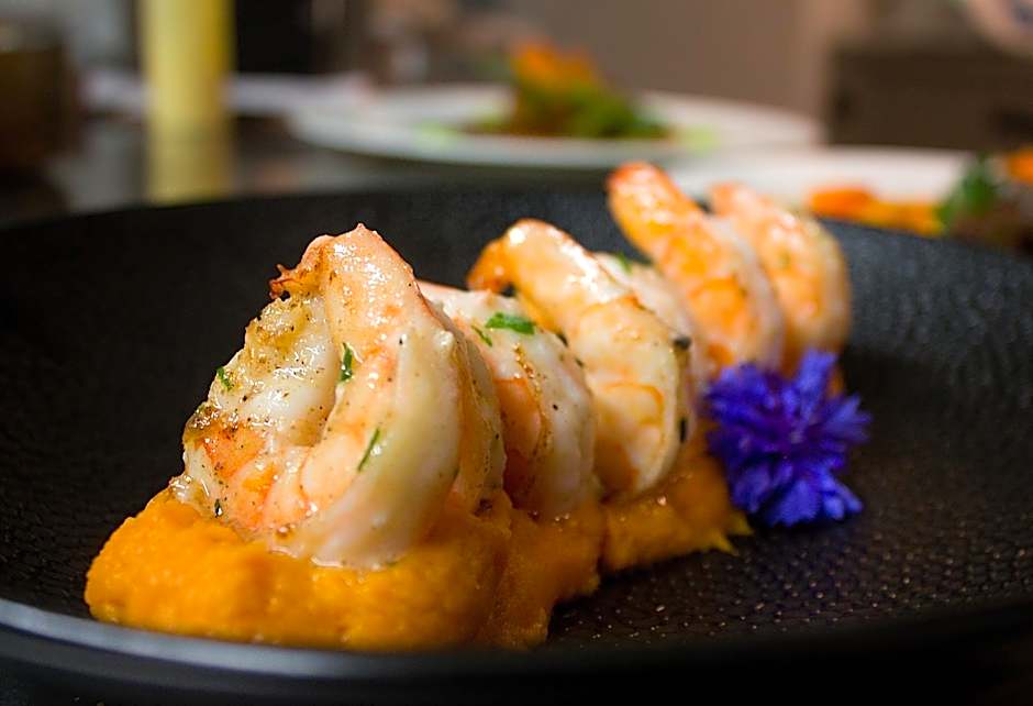 Villa Patriot Boutique Hotel