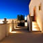 Masseria Bagnara Resort & Spa