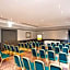 Holiday Inn Maidstone-Sevenoaks By IHG