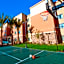 Residence Inn by Marriott Los Angeles Redondo Beach