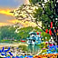 Xinghe Yuezhi · S Hotel Guangzhou Yuexiu Railway Station