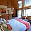 Gooderson Bushlands Game Lodge