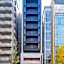 Hotel Livemax Hakataeki-Minami