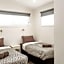 Port Fairy Holiday Park