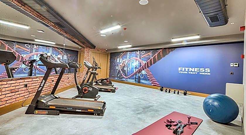 Best Western Premier Ottoperla Hotel