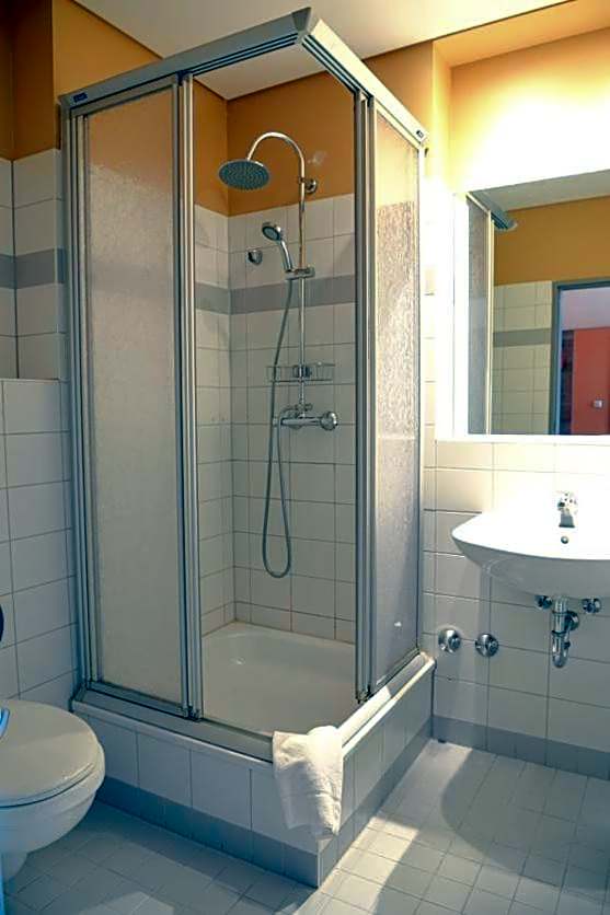 Alexander Business Hotel Hannover City