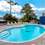 Best Western Plus Myrtle Beach Hotel