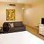 Holiday Inn Express Monterrey Galerias-San Jeronimo By IHG