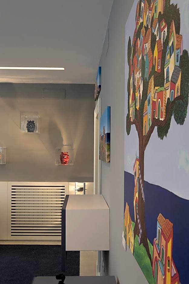 FuoriSquadra