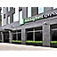Hotel 1200
