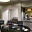 Renaissance Los Angeles Airport Hotel