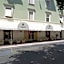 Hotel Cappelli