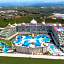 Alan Xafira Deluxe Resort & Spa