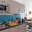 PM-AM Apartments GmbH