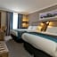Holiday Inn Nottingham By IHG