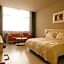 Jinjiang Inn Jiaxing South Lake