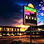 Memphis Motor Inn
