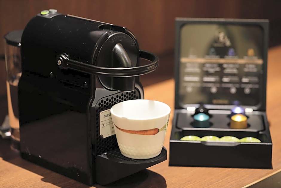 Yumeguri no Yado Yoshiharu