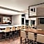 Residence Inn Mechanicsburg