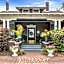 Sweetwater Branch Inn Bed And Breakfast