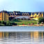 Manor Hotel