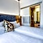 Hotel Zum Stemplinger Hansl