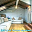 Santo Stefano Apartments - BolognaRooms
