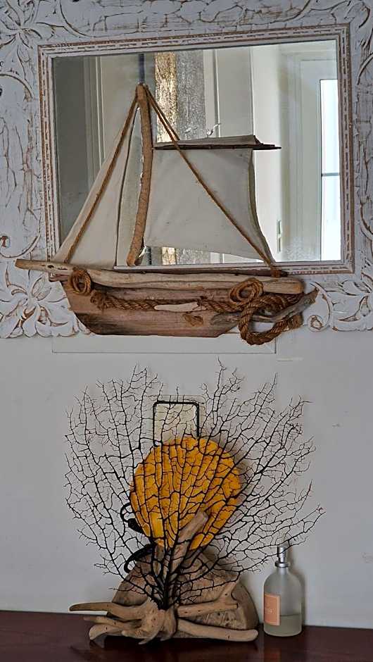 Hotel Dionysis Studios