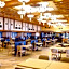 Ooedo Onsen Monogatari Premium Shiomiso