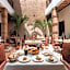 Riad Joudour