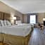 Best Western Plus Philadelphia-Choctaw Hotel and Suites